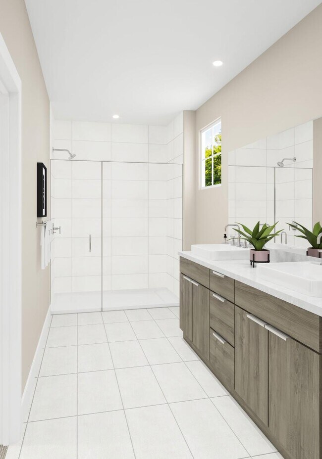 470 Tomlinson Pointe Dr unit 36358987, Mt. Juliet, TN 37122 - photo 4