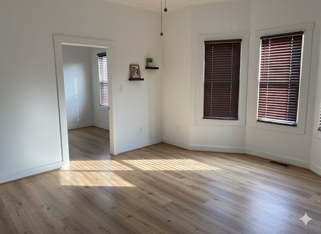 1619 10th St S, La Crosse, WI 54601 - photo 3