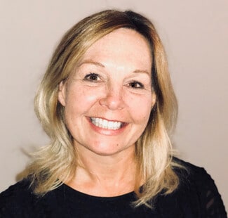 Dawn Conover