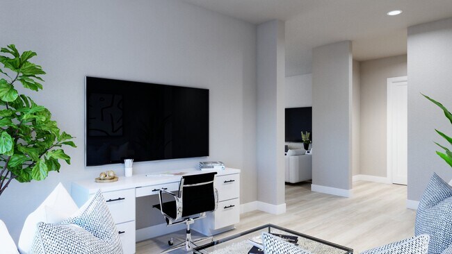 11 Silver Glen Dr, Palm Coast, FL 32137 - photo 5