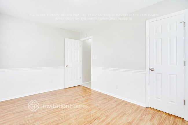 6608 E Windsor Ln, Norcross, GA 30093 - photo 5