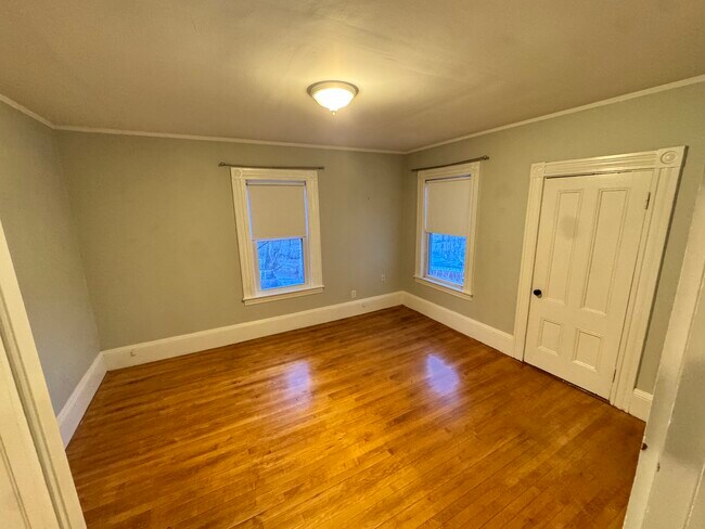 10 Crescent Hill unit 2, Wakefield, MA 01880 - photo 6