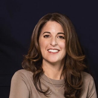 Jennifer Rinella
