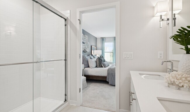 31 Butternut Dr, Berlin, NJ 08009 - photo 6