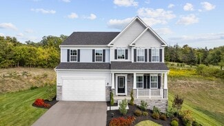101 Doria Ann Dr Unit 36456800, Monaca, PA 15061
