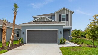 15001 Shady Palms Ln, Nokomis, FL 34275
