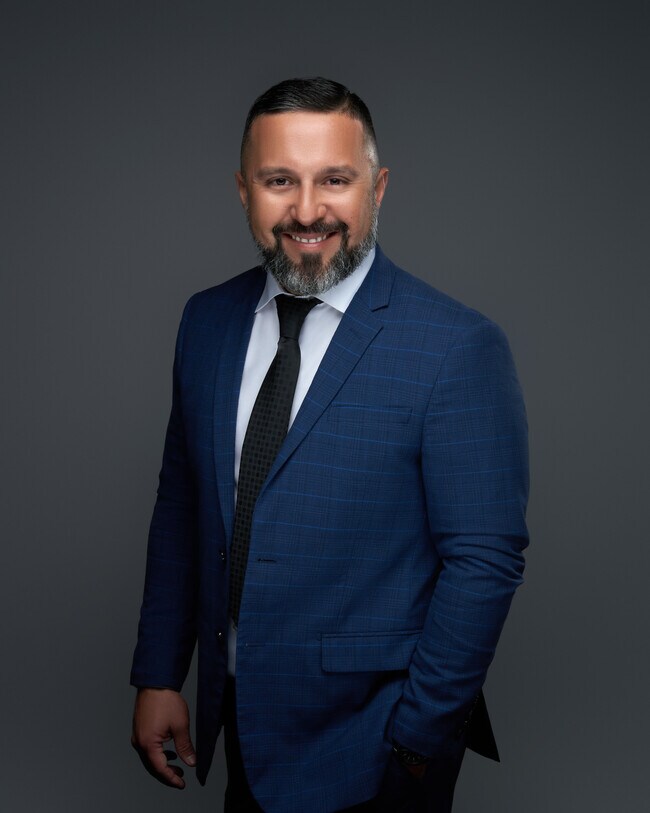 Ramon Pecina
