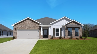 10464 Winning Colors Trail, Daphne, AL 36526