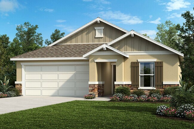 0 E Irlo Bronson Memorial Hwy unit 36628688, St. Cloud, FL 34771 - photo 7