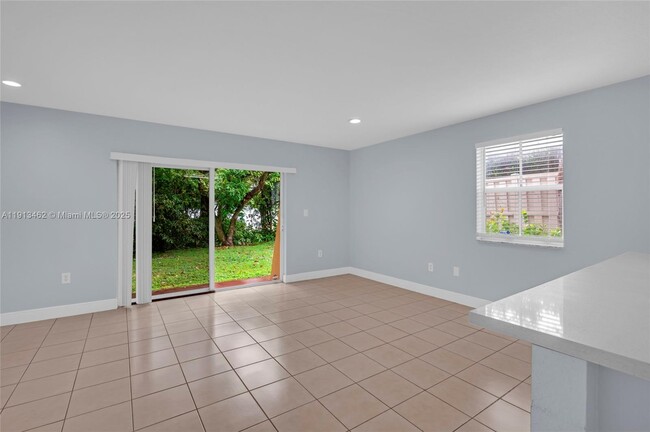 3197 SW 128th Way, Miramar, FL 33027 - photo 4