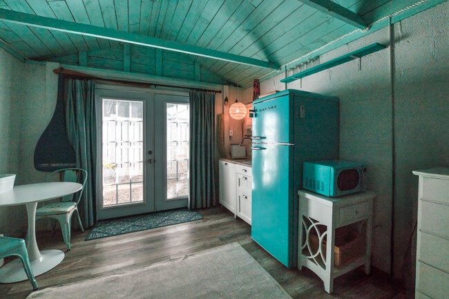 1509 Miller Ave, Tybee Island, GA 31328 - photo 5