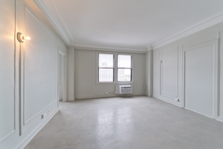 5440 Cass Ave Unit Studio, Detroit, MI 48202