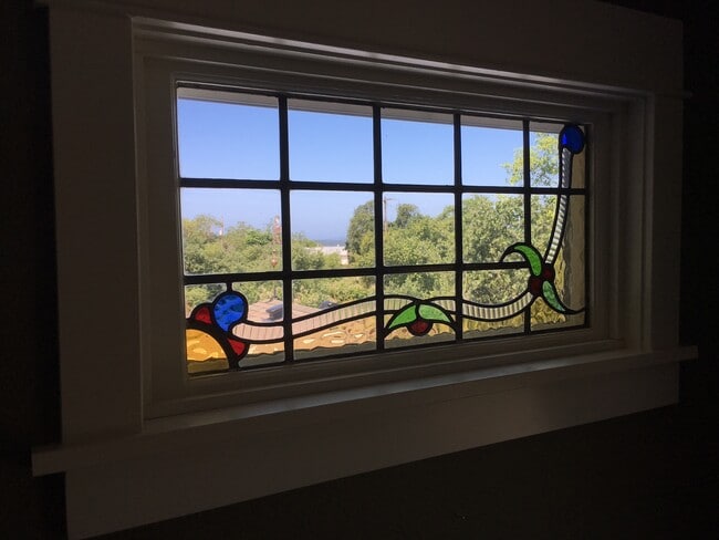 4940 Cedar St unit 2B, Astoria, OR 97103 - photo 4