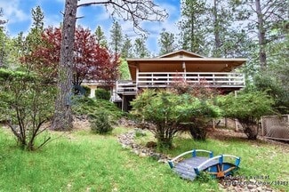 11034 Juanita Ct, Grass Valley, CA 95949