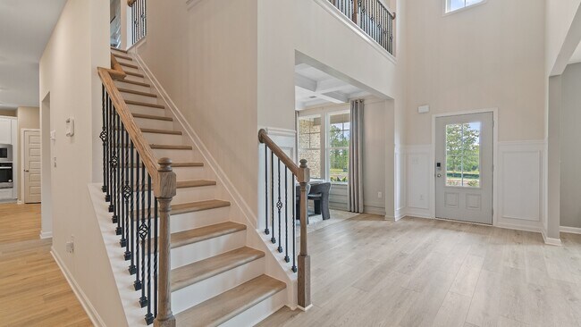 81 Homesite Hartsfield Rd, McDonough, GA 30253 - photo 7