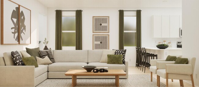 3012 Ella Way unit 38182042, St. Cloud, FL 34771 - photo 3