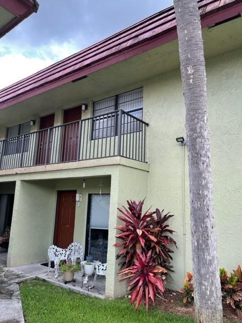 3262 NW 104th Ave, Coral Springs, FL 33065