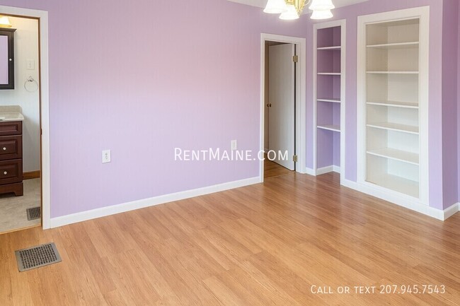 619 Main Rd, Eddington, ME 04428 - photo 7