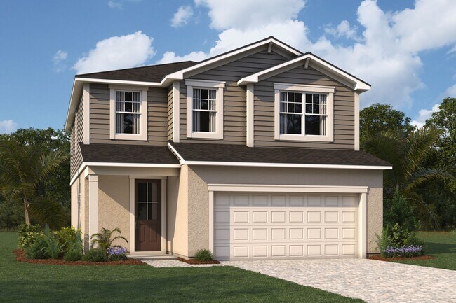 13200 Wauchula Rd unit 36649008, Parrish, FL 34219 - photo 3