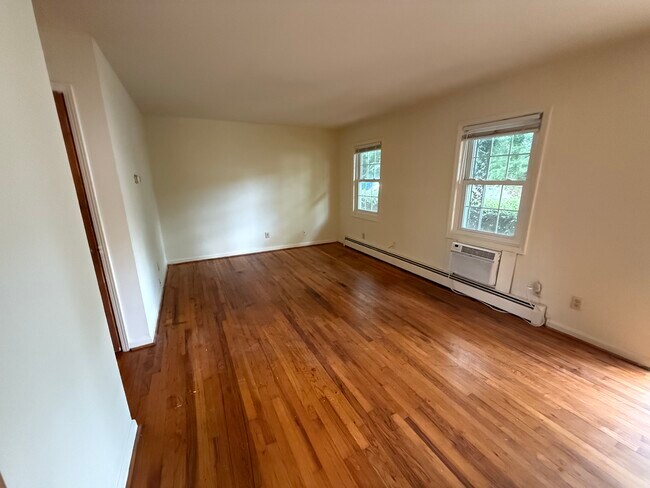 394 S Pope St unit 7, Athens, GA 30605 - photo 6