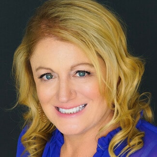 Kelly Boyle