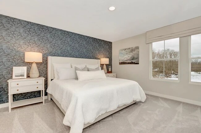 425 Pheasant Run, Elyria, OH 44035 - photo 7