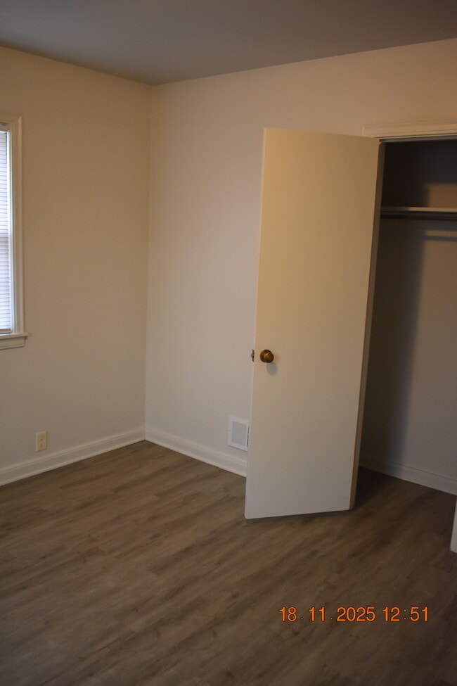 5321 Pratt St, Omaha, NE 68104 - photo 6