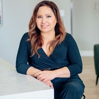 Sandra Ruiz Pliego