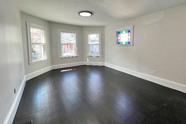 38 Calvin St unit 1, Somerville, MA 02143 - photo 3