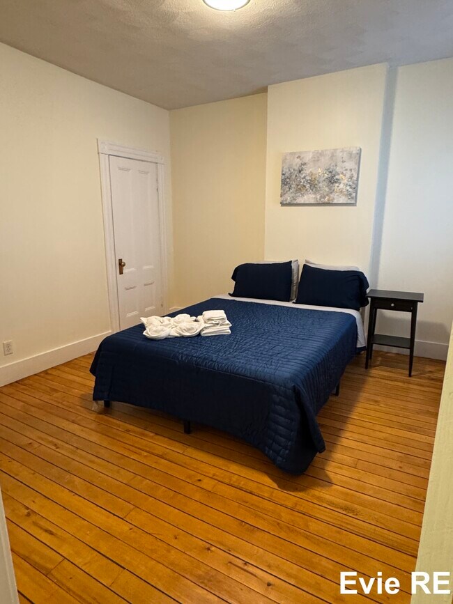 66 Hano St unit 4, Allston, MA 02134 - photo 7