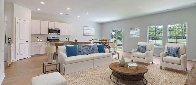 101 Star Bluff Dr unit 38502264, Longs, SC 29568 - photo 3