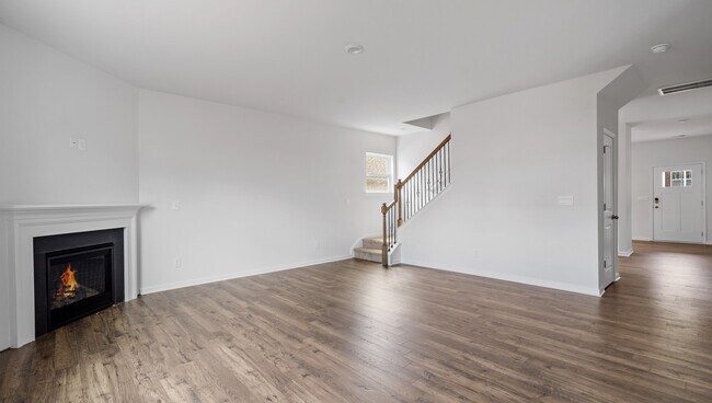 1609 Yarrow Ln, Lyman, SC 29365 - photo 6