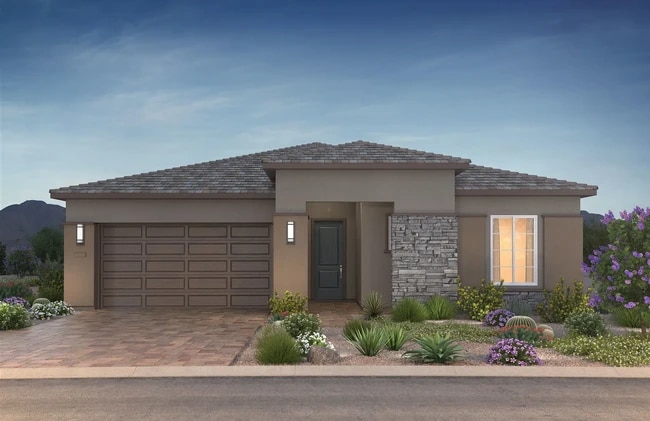 33266 N 134th Ln unit 36453372, Peoria, AZ 85383 - photo 3