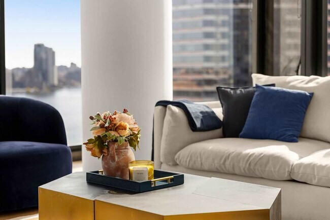 685 1st Ave unit ID1321817P, New York, NY 10016 - photo 6