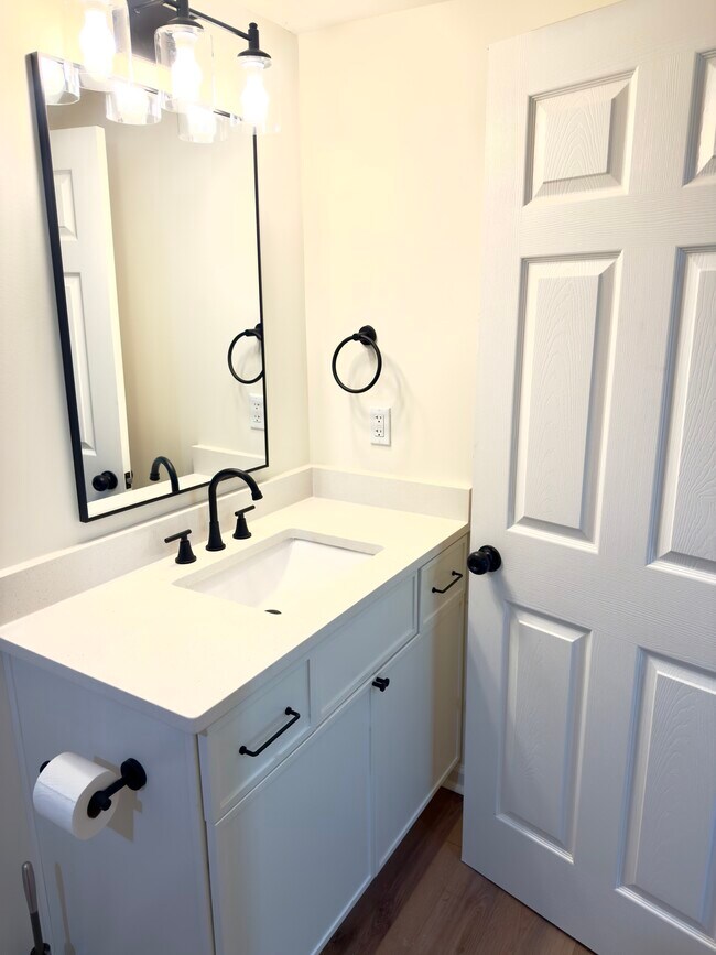 3512 Hidden Acres Dr, Atlanta, GA 30340 - photo 4