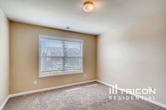 2737 Cove View Ct SE, Dacula, GA 30019