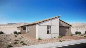 1573 Luca Mountain Ln Unit 36037221, Henderson, NV 89011