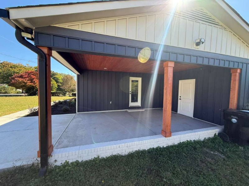 11 Cobblestone Ln NW, Concord, NC 28027 - photo 1