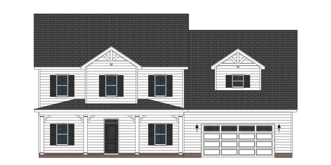 4009 Stillwood Dr unit 36789040, Winterville, NC 28590 - photo 4