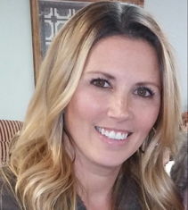 Lori Parlett