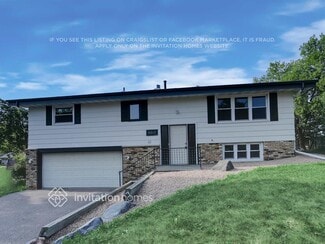 8617 50th Ave N, Minneapolis, MN 55428