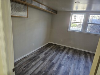 3103 88th St, East Elmhurst, NY 11369