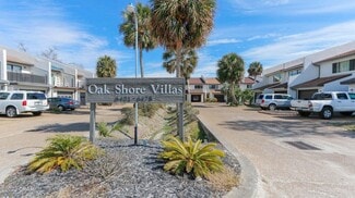 6473 Oakshore Dr, Panama City, FL 32404