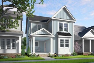 540 Folk Song Way, Wendell, NC 27591