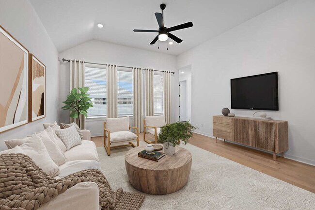 11622 Hackford unit 37453140, San Antonio, TX 78254 - photo 6