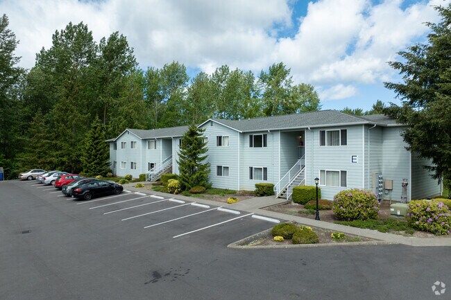 The Meadows, Bellingham, WA 98225 - photo 4