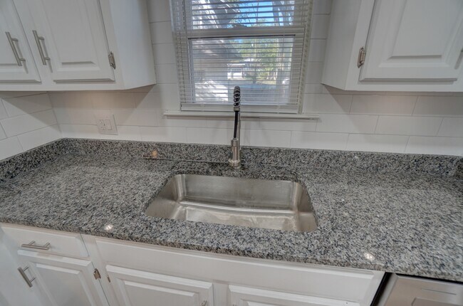 4 Runyan Ct, Lima, OH 45801 - photo 4