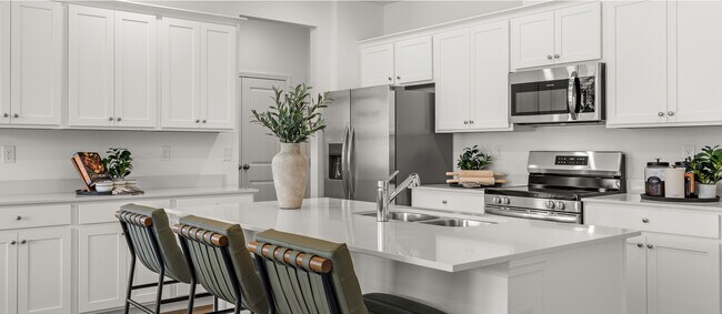 220 Overton Dr unit 36040308, Perry, GA 31069 - photo 4