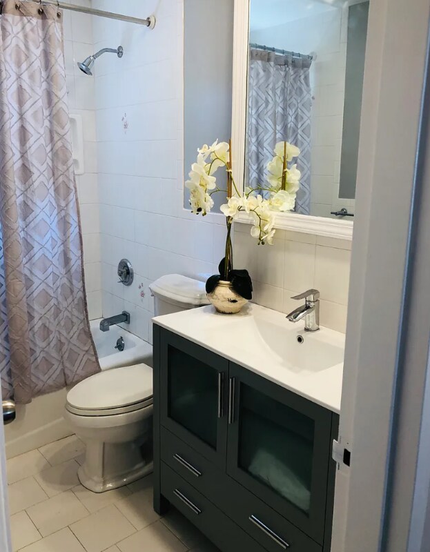 80 Hickory Rd unit 1, Port Washington, NY 11050 - photo 7