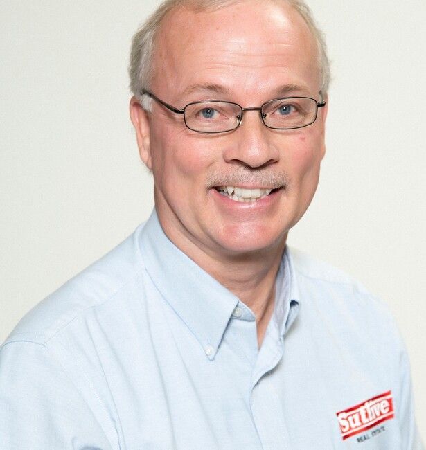Paul Westermeyer